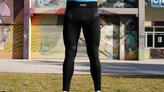 X-Bionic Twyce 4.0 Running Pants