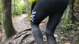 X-Bionic Twyce 4.0 Pants