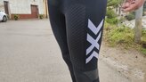 X-Bionic Twyce 4.0 Pants