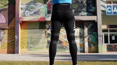 X-Bionic Twyce 4.0 Running Pants