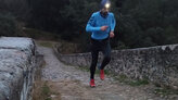 X-Bionic Twyce 4.0