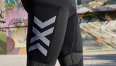 X-Bionic Twyce 4.0 Running Pants