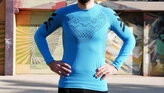 X-Bionic Twyce 4.0 Running Shirt