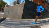 X-Bionic twyce 4.0