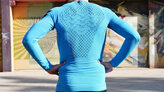 X-Bionic Twyce 4.0 Running Shirt