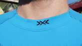 X-Bionic Twyce 4.0 Running Shirt