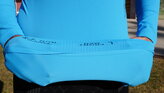 X-Bionic Twyce 4.0 Running Shirt