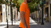 X-Bionic Twyce Running Short Sleeve Shirt