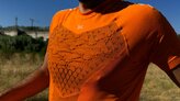 Parte frontal camiseta Twyce