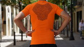 X-Bionic Twyce Running Short Sleeve Shirt
