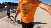 X-Bionic Tyce