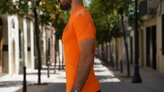 X-Bionic Twyce Running Short Sleeve Shirt