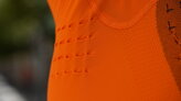 X-Bionic Twyce Running Short Sleeve Shirt