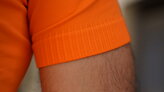 X-Bionic Twyce Running Short Sleeve Shirt