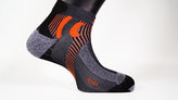 X-Socks Marathon Retina 4.0