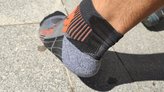 X-Socks Marathon Retina