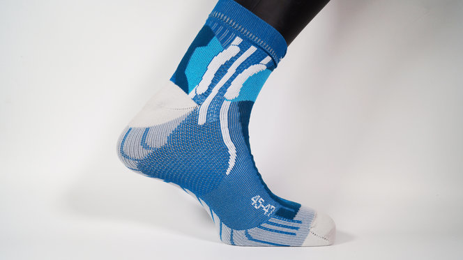 >X-Socks Run Speed Two