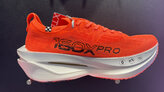 Xtep 160X 7.0 Pro