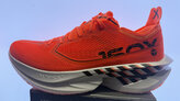 Xtep 160X 7.0