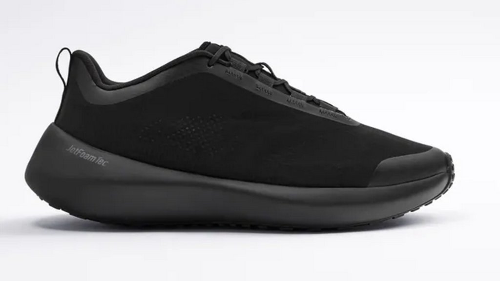 Zara Running, análisis review, precio y especificaciones