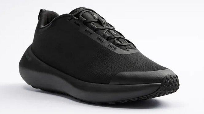 Deportivo Tenis Zara Hombre Zapatos Deportivos Zapatos Under