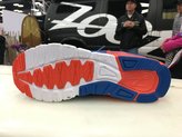 Zoot Makai