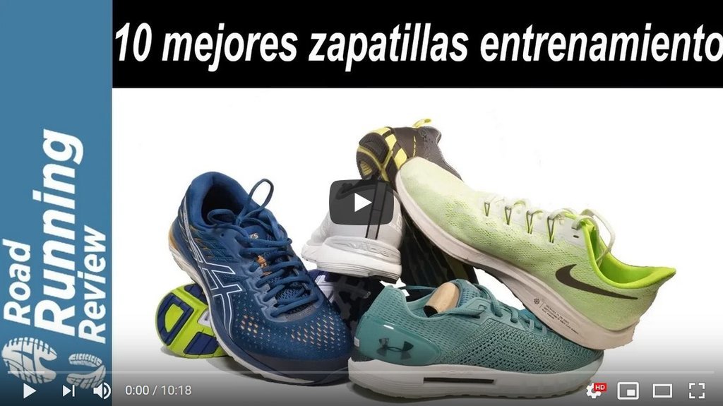 37.924 visualizaciones