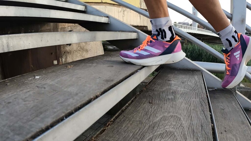 Adidas cheap adizero modelos