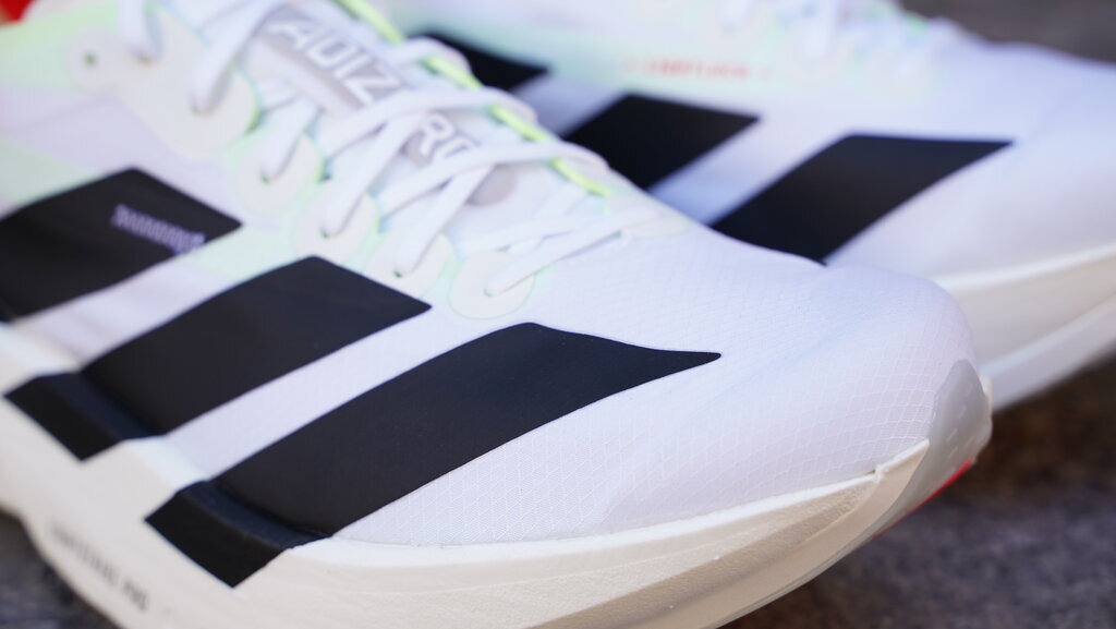 Adidas Adizero Adios Pro 4