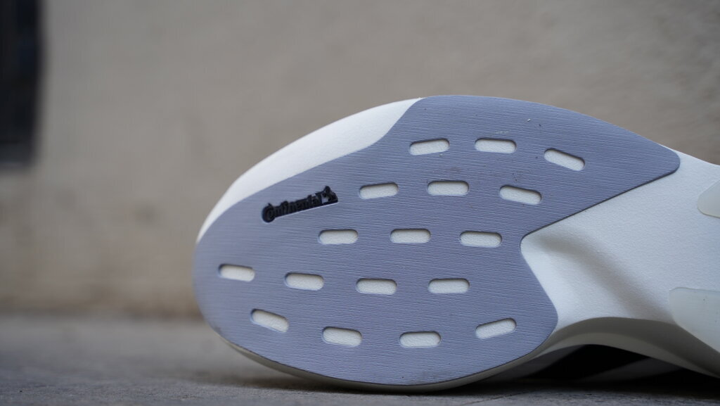 Adidas Adizero EVO SL