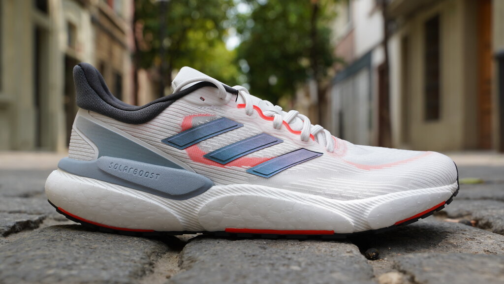Zapatillas adidas caras cheap