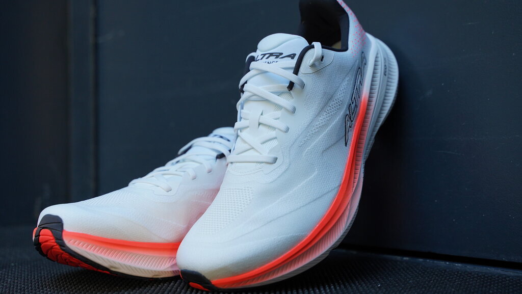 Altra Experience Flow 3