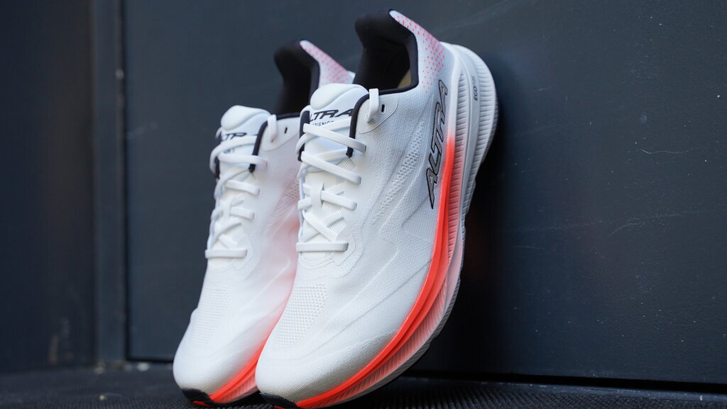 Altra Experience Flow 3