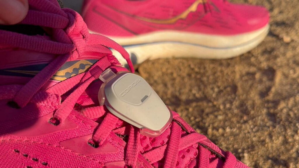 Colocacin POD 2 de Coros