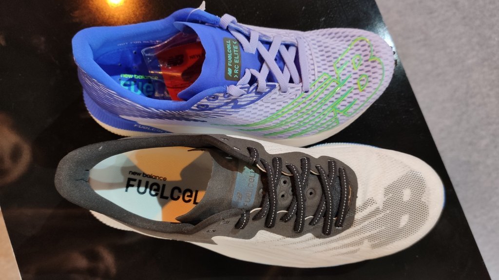 Competici�n y entrenamiento