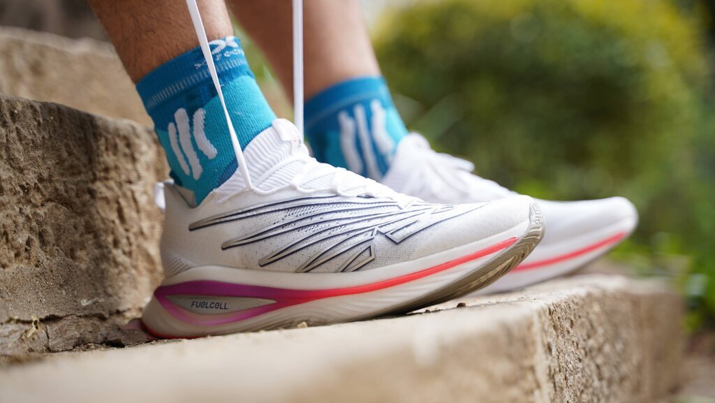 Cordones zapatilla