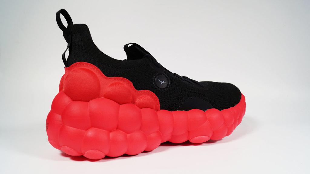 Enerzy Foam Enerzy Foam