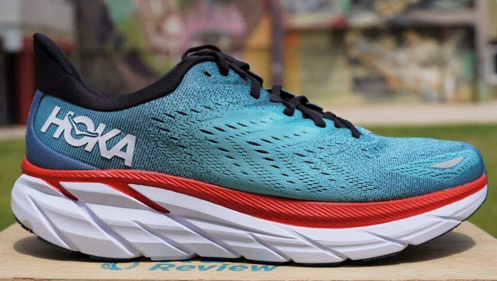 fumar popular Existencia Las 10 mejores zapatillas para maratón de 2021 - ROADRUNNINGReview.com