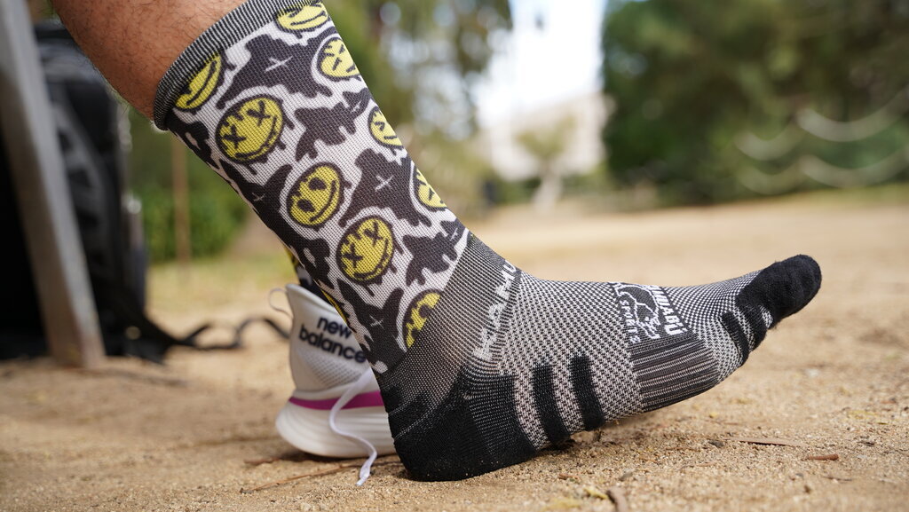 Kamuabu Sublitecnic Acids