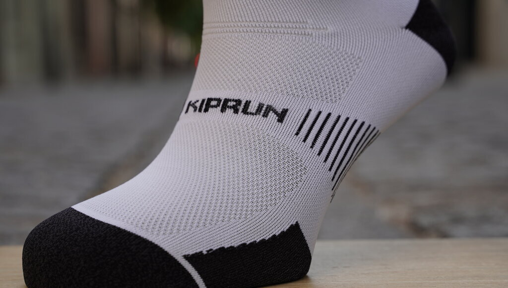 Los mejores calcetines de running ROADRUNNINGReview
