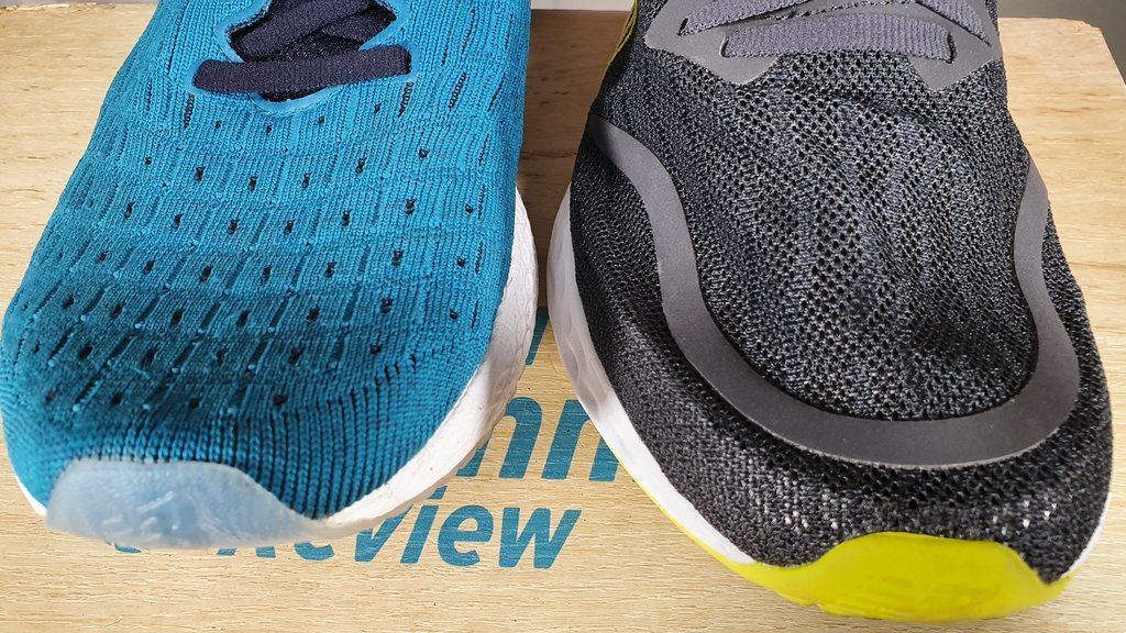 Knit m�s ce�ido en Zante