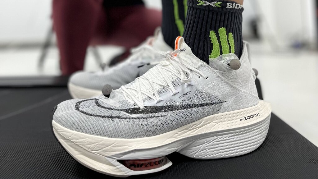 Marcadores retroreflexivos