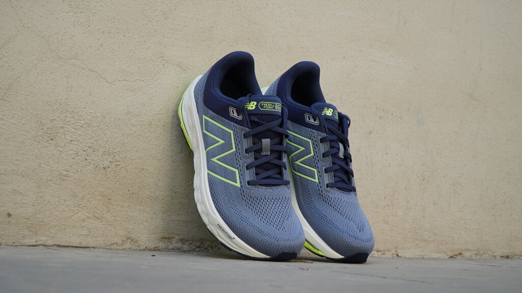 NB 860 v14