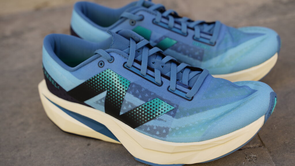 NB Fuelcell Rebel v4