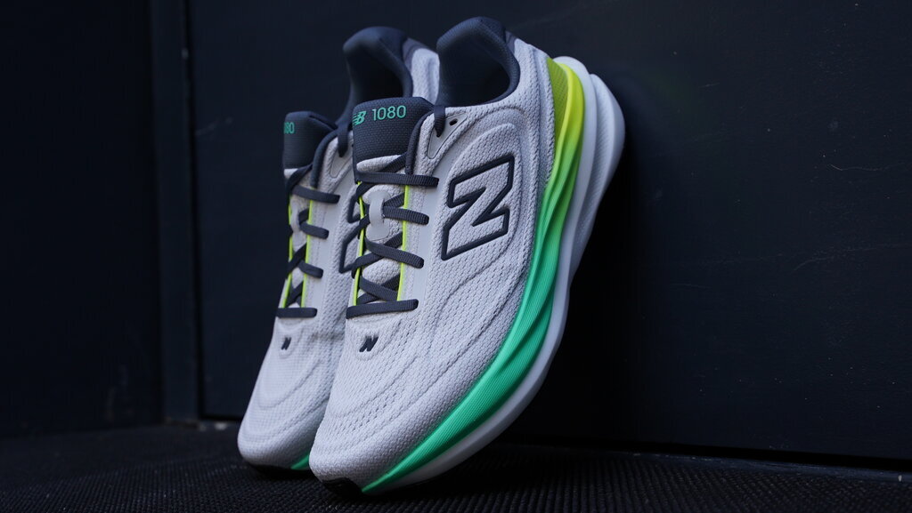 New Balance 1080 v15