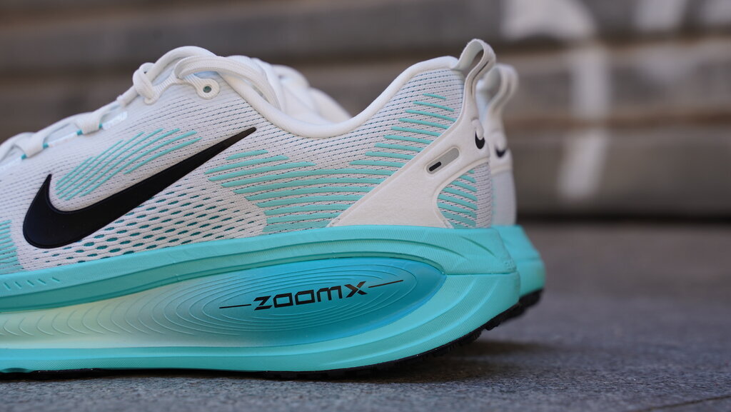 Nike Vomero 18