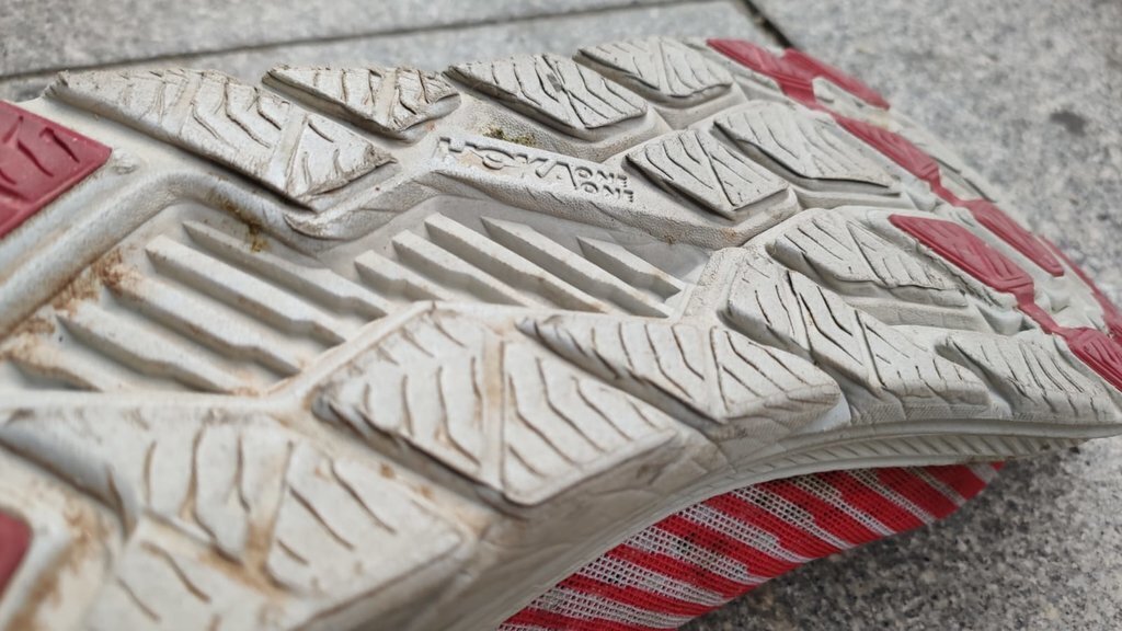 Suela Hoka ONE ONE Rincon 2 