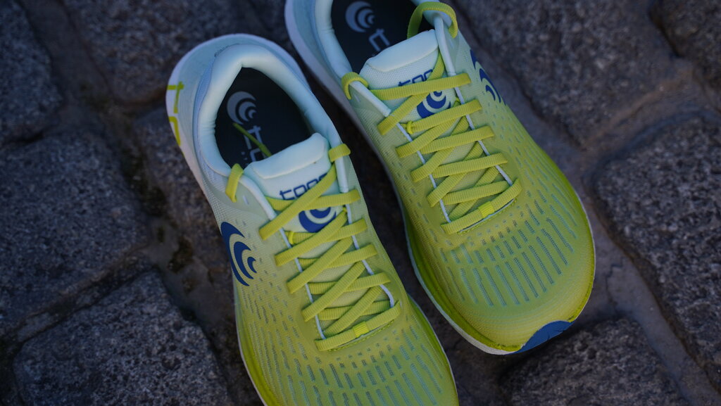 Topo Atheltic Specter 2