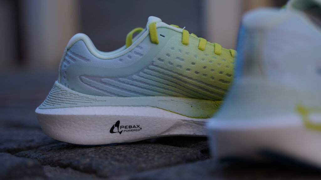 Topo Atheltic Specter 2