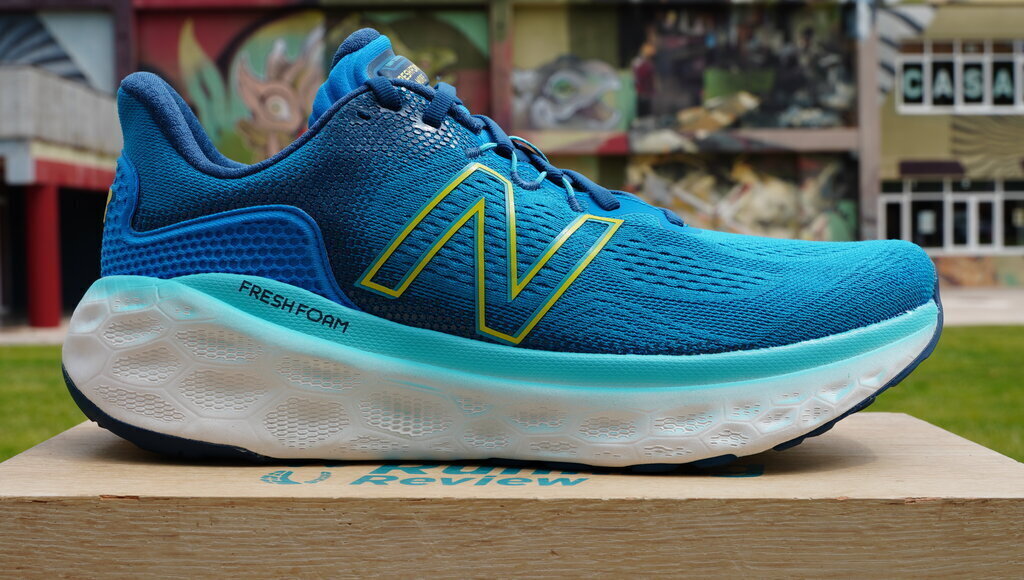 Zapatillas running on sale con mucha amortiguacion